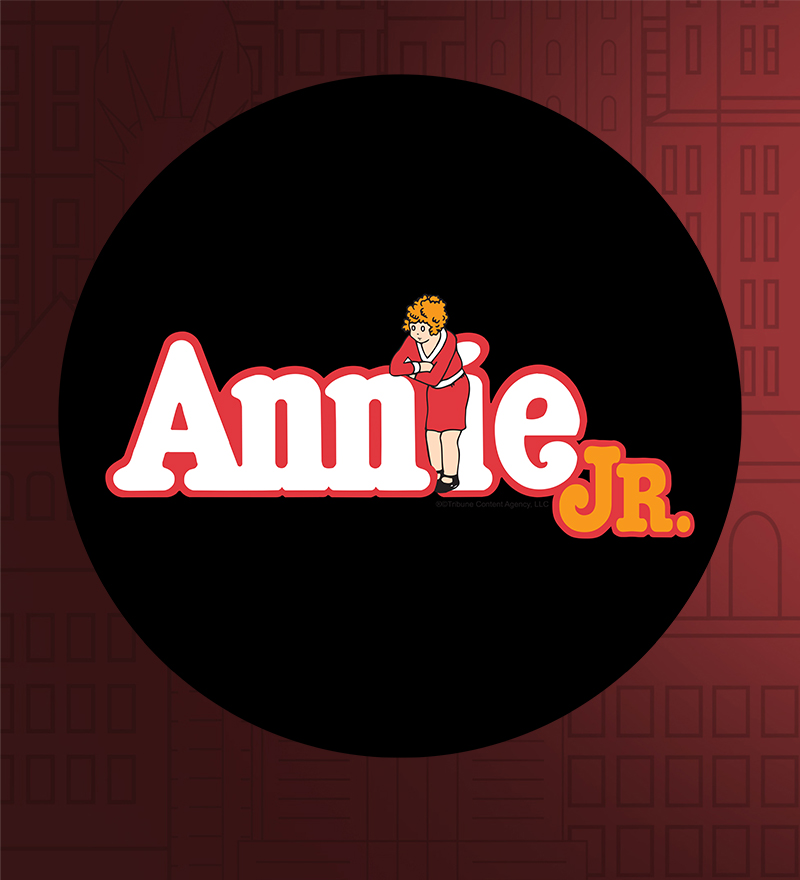 annie-jr