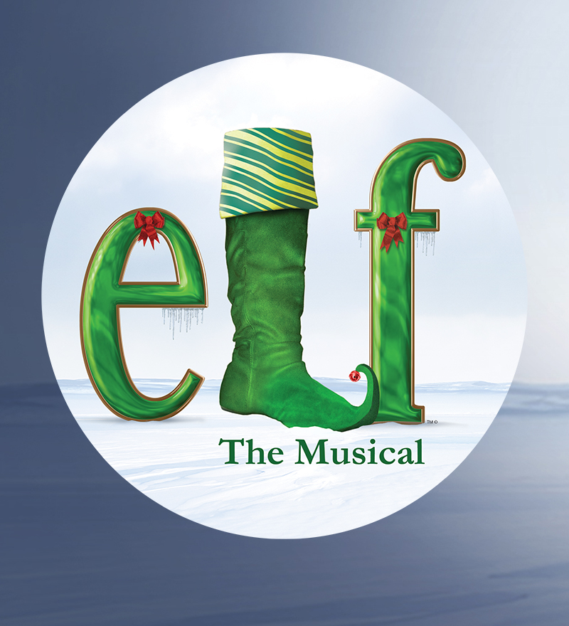 elf-the-musical