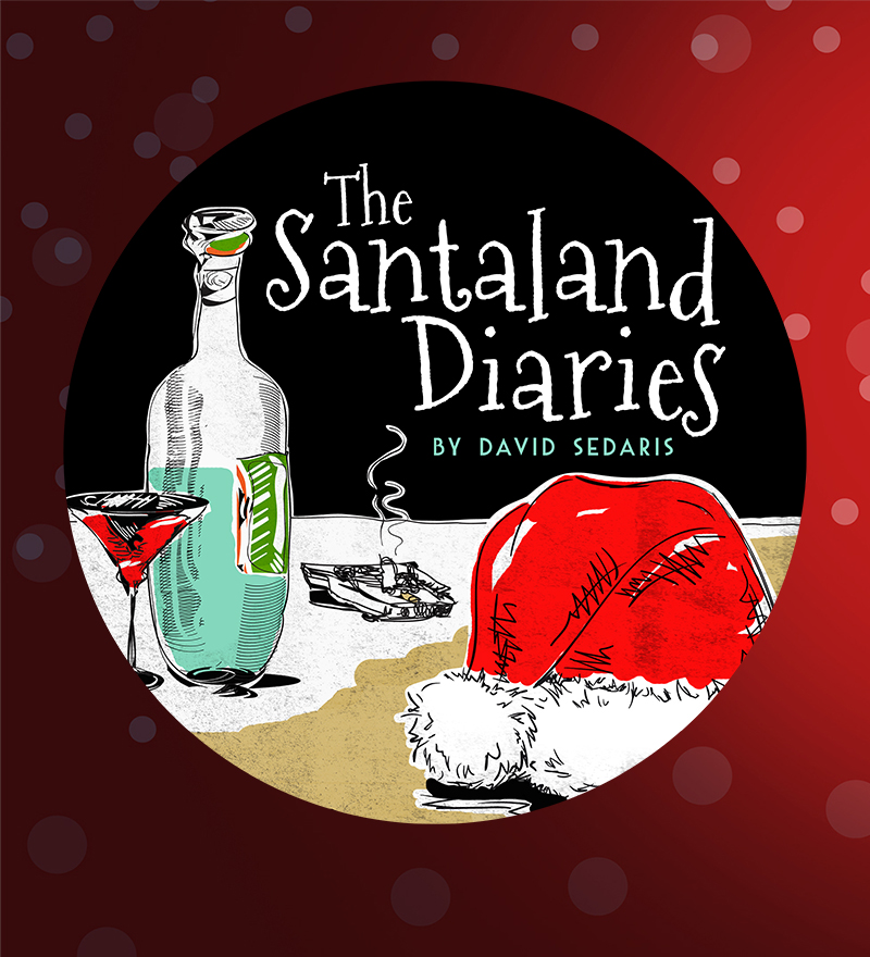 santaland-diaries