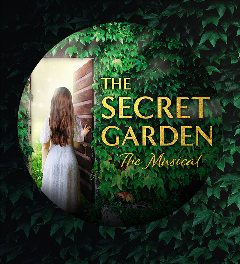 secret-garden