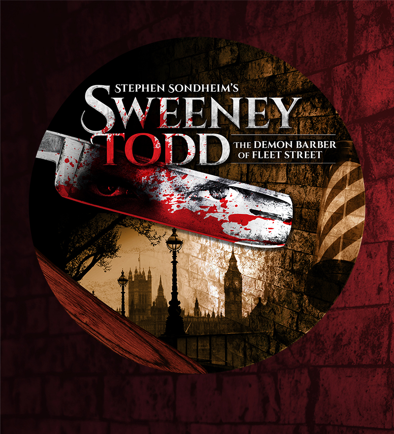 sweeney-todd