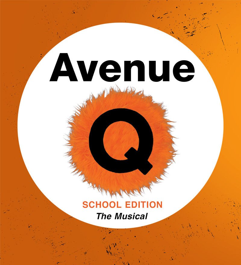 Avenue Q