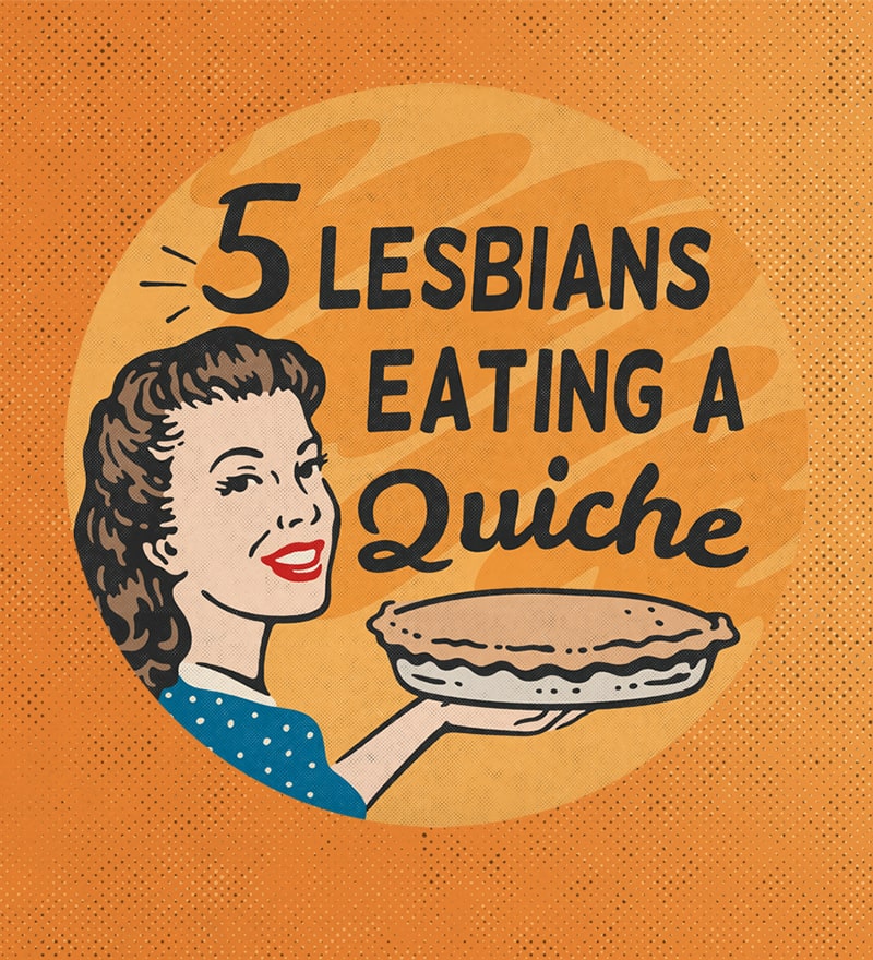 LCT.1202-web-banner-mobile-5-Lesbians-Eating-a-Quiche-041922-BUILD-min.jpg