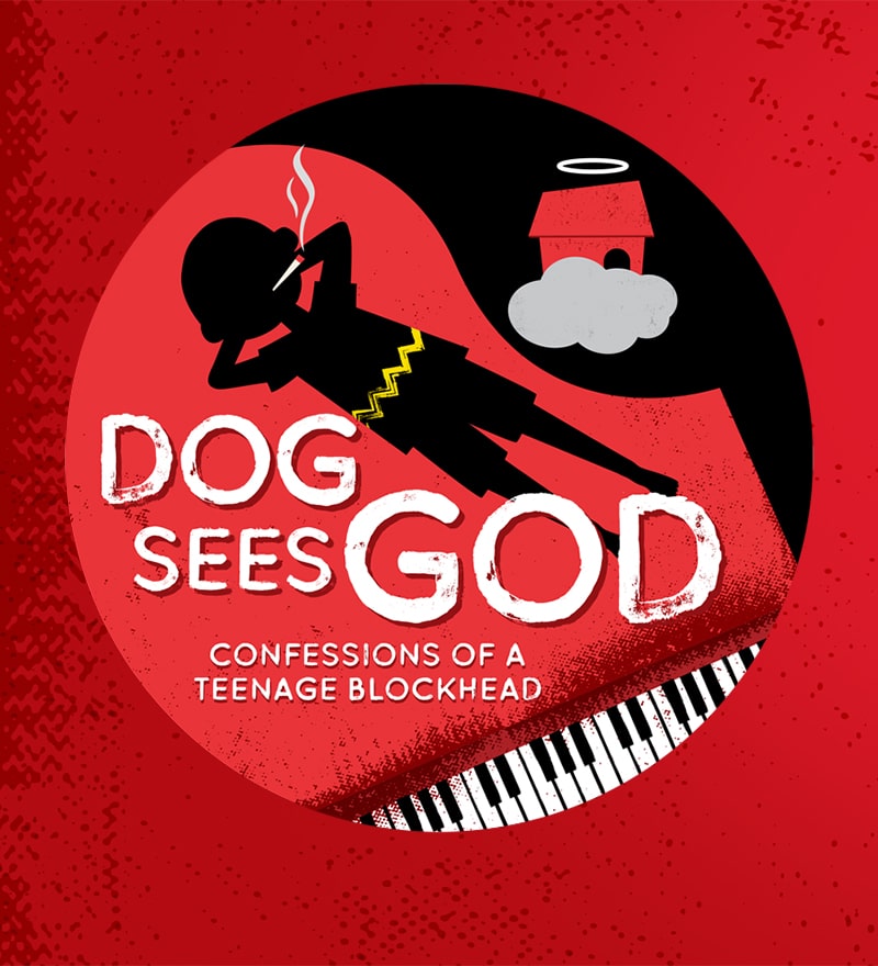 LCT.1202-web-banner-mobile-Dog-Sees-God-041922-BUILD-min.jpg