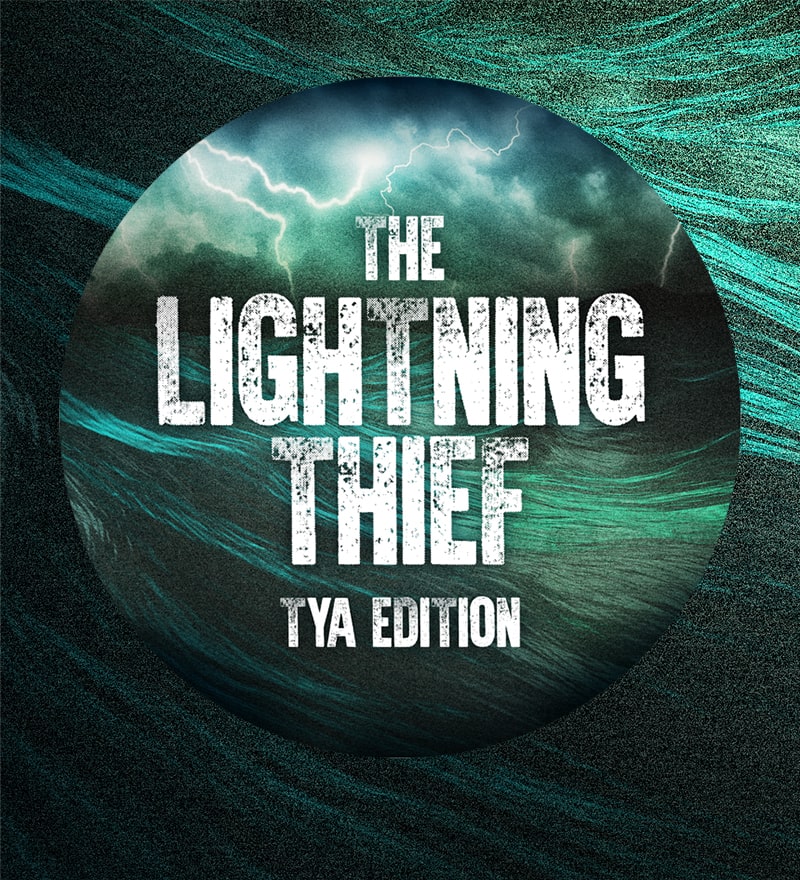 LCT.1202-web-banner-mobile-The-Lightning-Thief-041922-BUILD-min.jpg