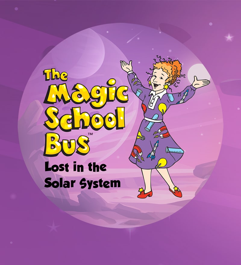 LCT.1202-web-banner-mobile-The-Magic-School-Bus-041922-BUILD-min.jpg