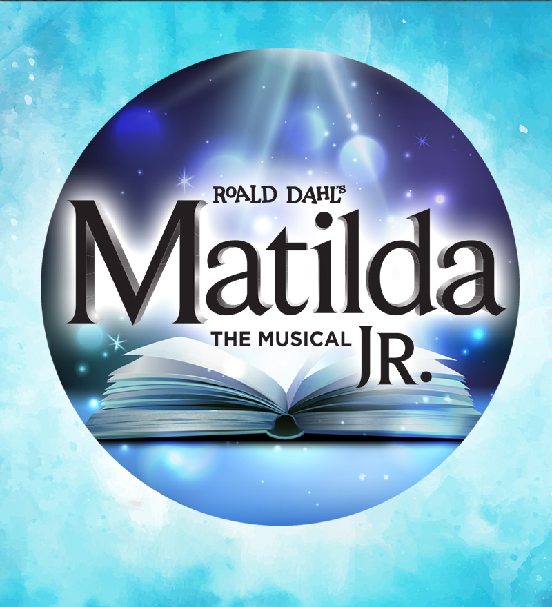 lct.1202-web-banner-mobile-matildajr.jpg