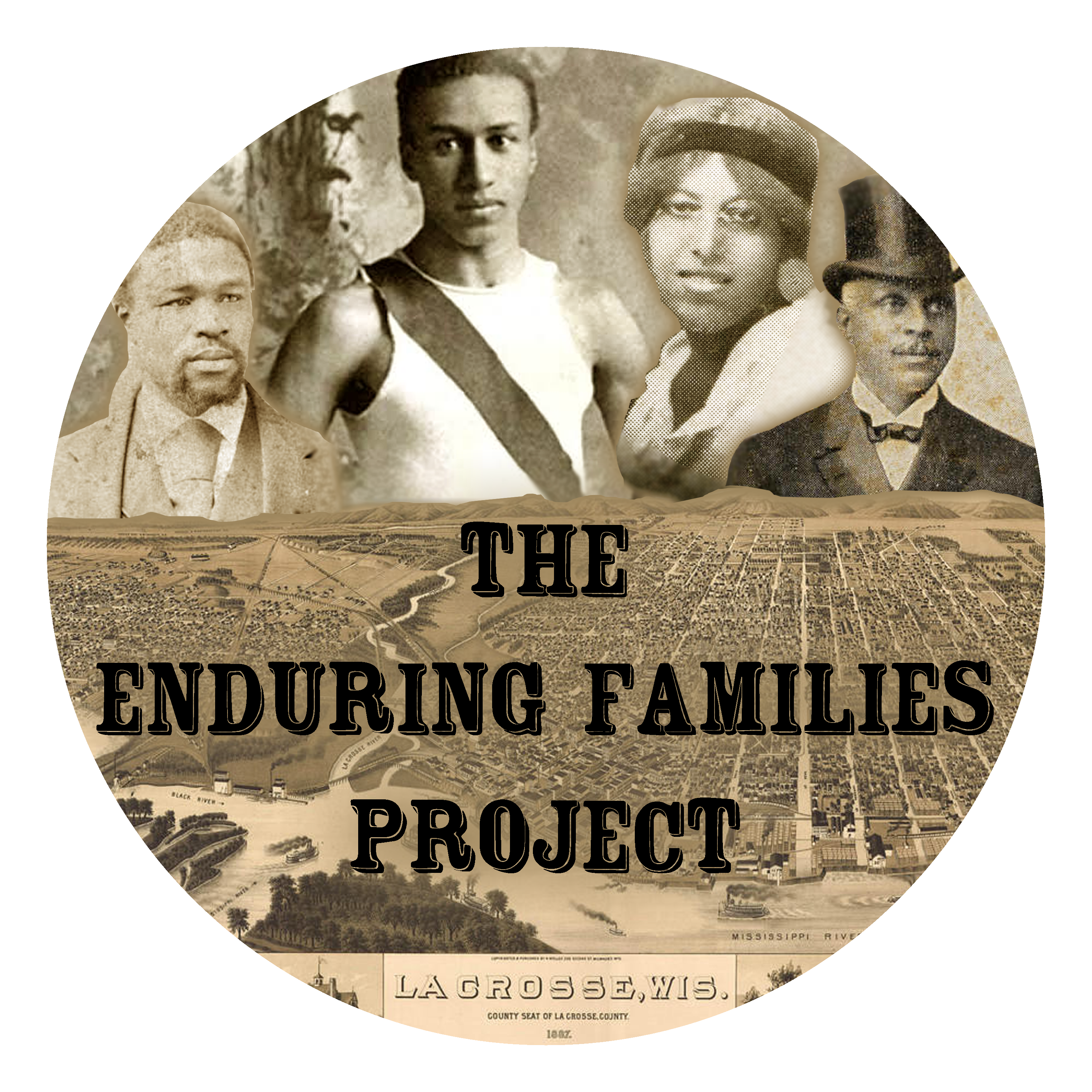 enduringfamilies_logo_base_v2.png