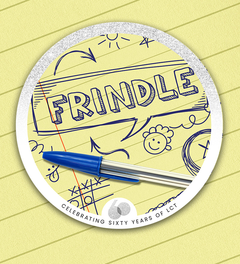 lct-web-banner-frindle.jpg