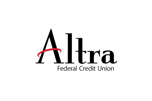 Altra Federal Credit Union