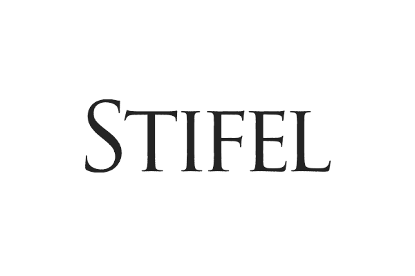 Stifel