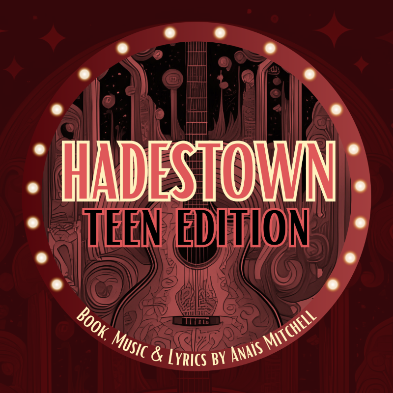 Hadestown Mobile