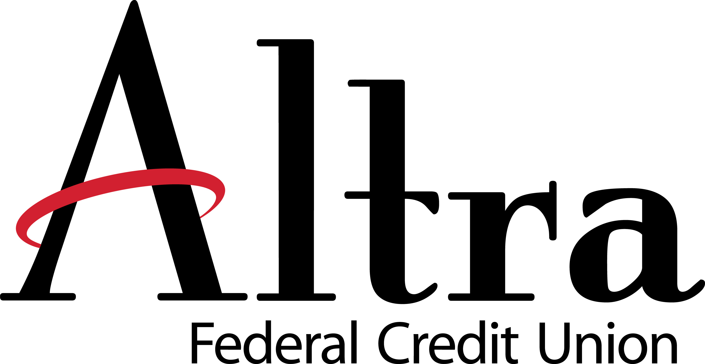 Altra logo