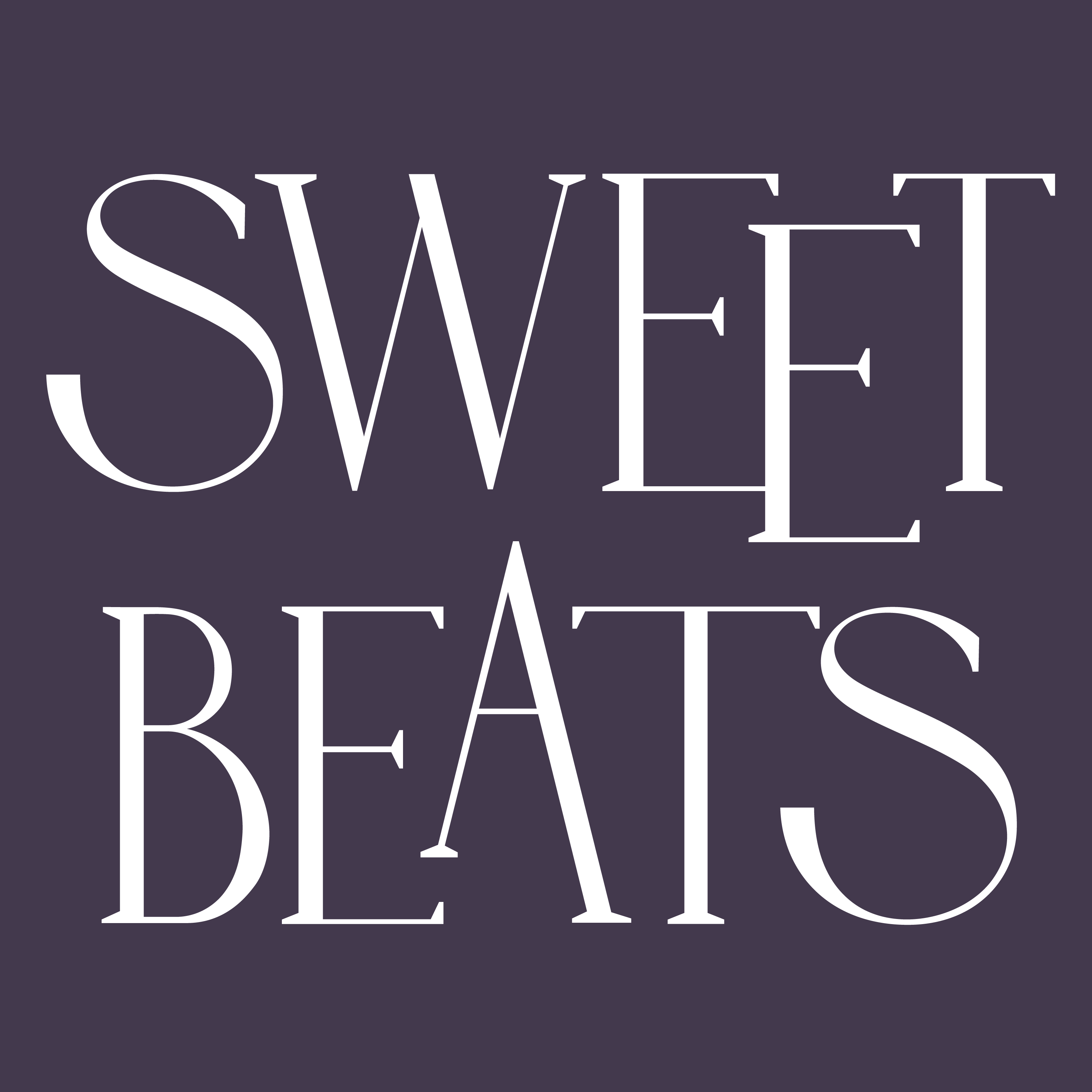 Sweet Beats Jazz Lounge