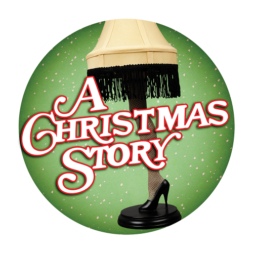 A Christmas Story