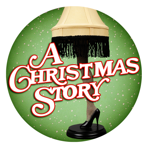 A Christmas Story