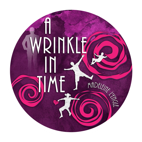 A Wrinkle in Time