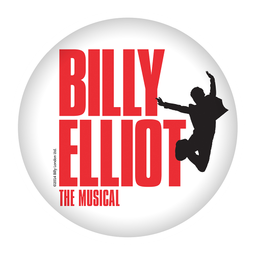 Billy Elliot