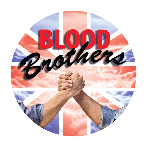 Blood Brothers