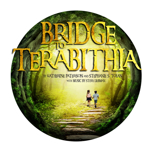 Bridge to Terabithia