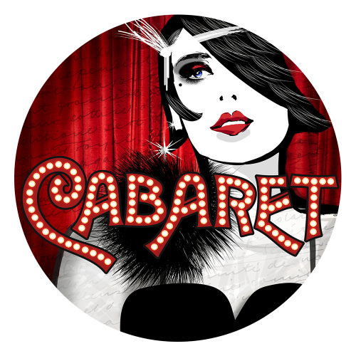 Cabaret