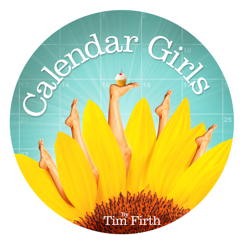 Calendar Girls