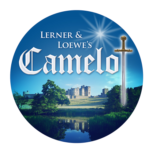 Camelot