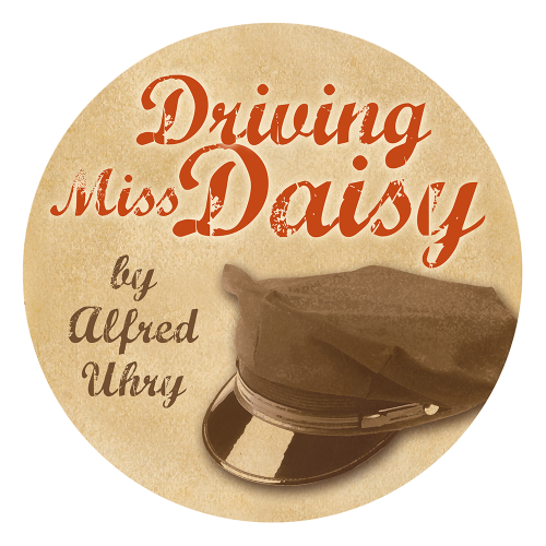 Driving Miss Daisy