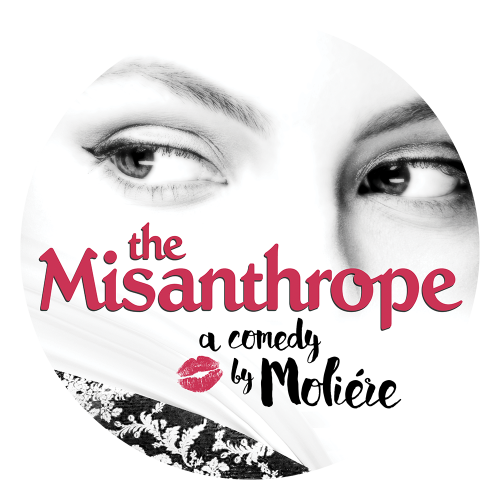 The Misanthrope