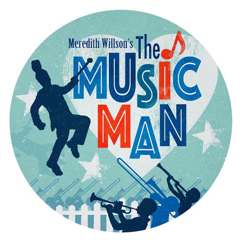 The Music Man