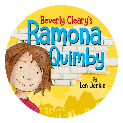 Ramona Quimby