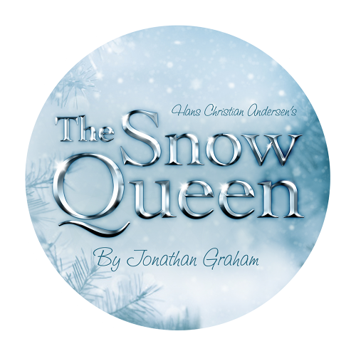 The Snow Queen