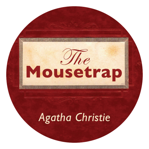 The Mousetrap