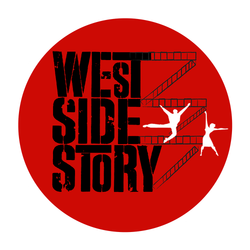 West Side Story