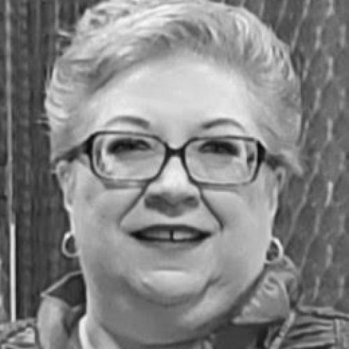 Rubinelli, Marsha (BW).jpg