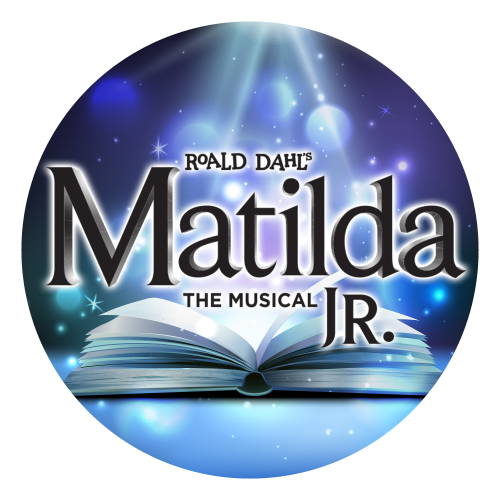 lct-logo-matildajr-noshadow.png