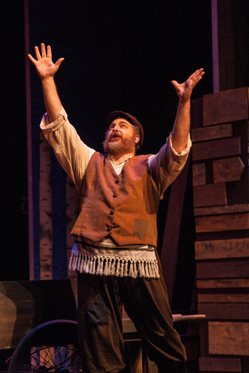 Fiddler