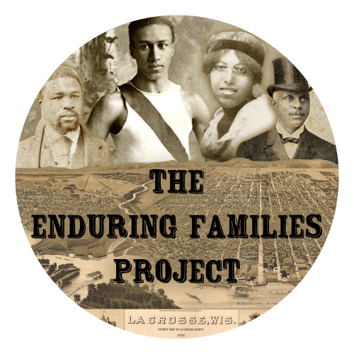 enduringfamilies_logo_base_v2.png