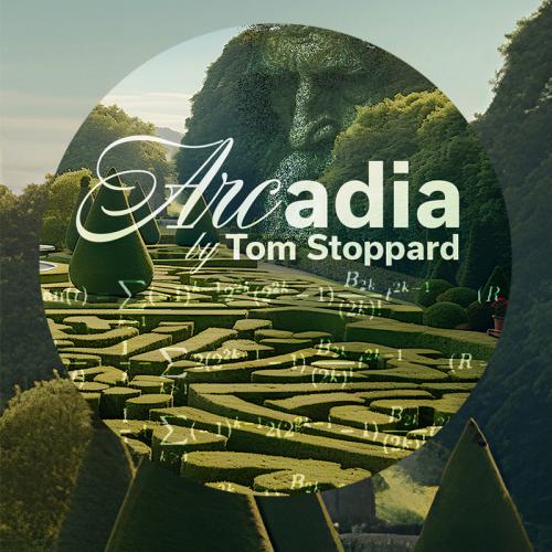 Arcadia Mobile Banner