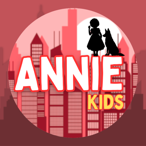 Annie Mobile