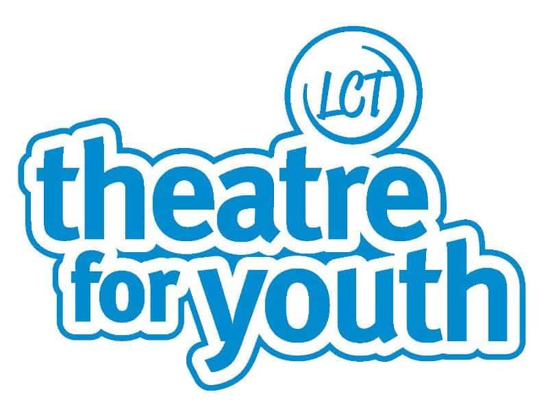 Theatre for Youth