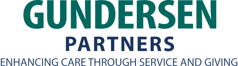 Gundersen Partners