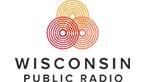 Wisconsin Public Radio