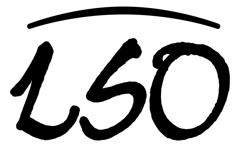 LSO