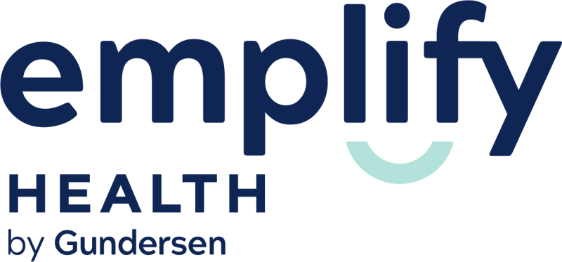 Emplify Health
